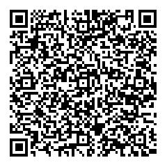 まるっちQRコード