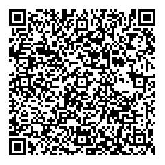 もっと早く知ってたら…って思ったQRコード