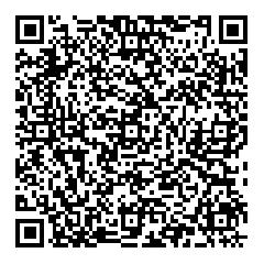 やまあらしQRコード