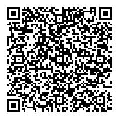 やみですQRコード