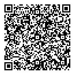 らんりーQRコード