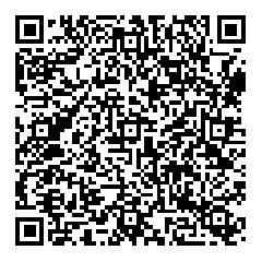 るん♪のくせにQRコード