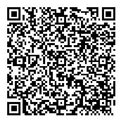 オノマトペQRコード