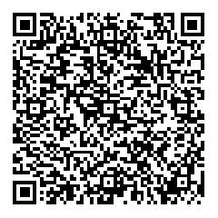 コインランドリーQRコード