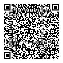 コメ返QRコード