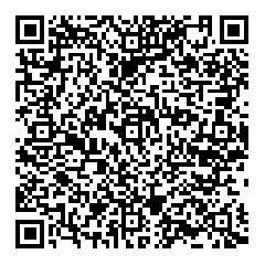 ディエゴQRコード