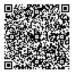 ネコネコ！QRコード