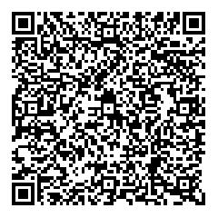 便器とかいう日本語の先生もどきQRコード