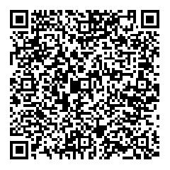 便器の谷QRコード