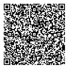 削除して下さり‮たしまいざごうとりがあQRコード