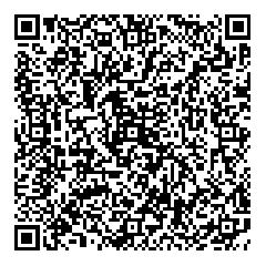 大の場合と小の場合があって、どちらかによって結果はQRコード