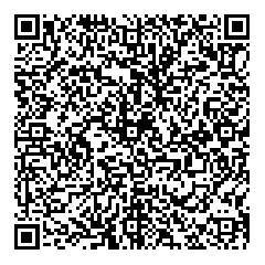 最近は出てこなくなったね。定年退職したか？QRコード