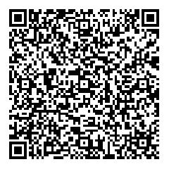 検疫官はただの公僕QRコード