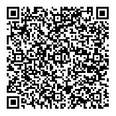汚いだとQRコード