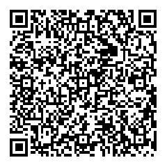 江戸のスレQRコード