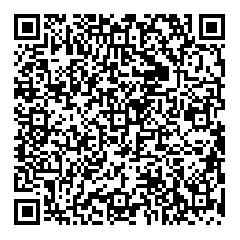 江戸のスレQRコード