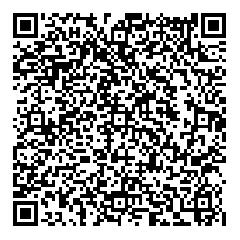烏賊がぶつぶつ言うスレQRコード