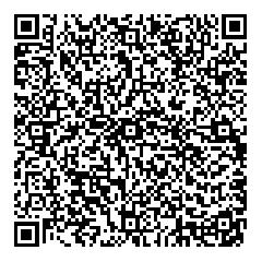 無人島だから立ちション弁したていいでそ。 誰も見てQRコード