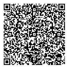 犯人はおちんちんではなくて‮らかすでんㄘんㄘおQRコード