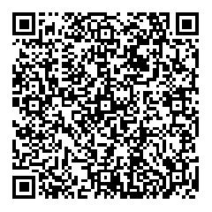 計器QRコード