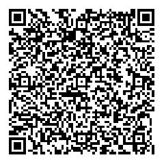 野中秀夫について語ろうQRコード