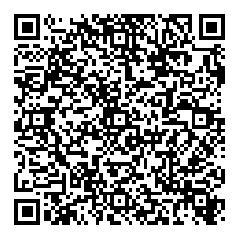 😃‮てしまめじ恥QRコード