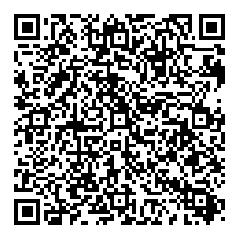 kiteretuQRコード