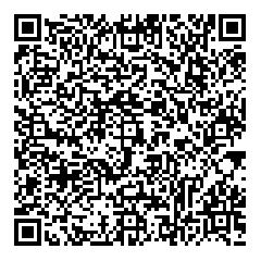 【名古屋】つボイノリオ【ローカル】QRコード