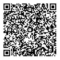 いしだ壱成QRコード