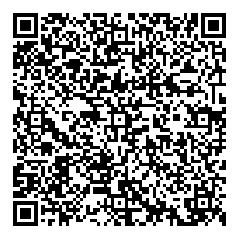 押尾学について語るスレQRコード