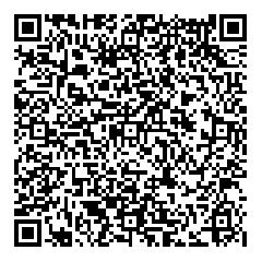 ＫＴＮのアイドルけーたんQRコード