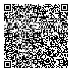 ■■　『今井のパラリー （?）スーパー完成編』　■■QRコード