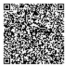 ●●●英検1級キャンドゥスピリット●●●QRコード
