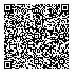 ●●伊藤参考書やってる奴は馬鹿ぷぷぷ●QRコード