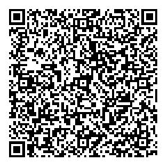 ★★★代ゼミ西谷先生の参考書について★★★QRコード