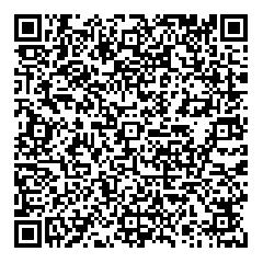 ☆★☆★語法問題対策スレ☆★☆★QRコード