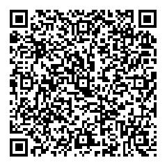 ☆イエイ★QRコード