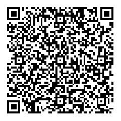 ☆英語長文問題集☆QRコード