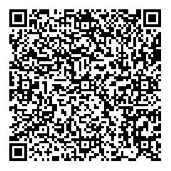 ☆薬袋善郎☆先生について語り合うスレQRコード