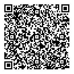 ☆TOEFLのスレッド☆QRコード
