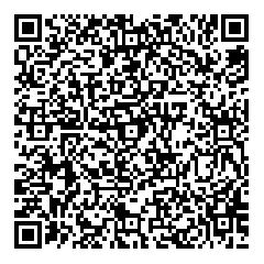 「堀江式英単語学習帳　ホリタン」QRコード