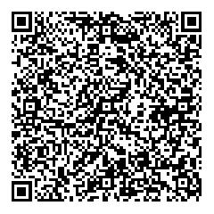 『TOEICテスト スーパートレーニング』＜研究社＞QRコード