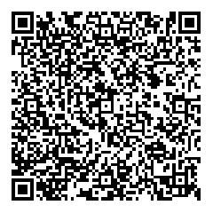 【《《直読直解について》》】QRコード