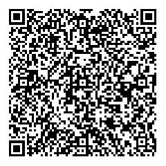 【中澤】本当にやりやがった英語長文読解【ﾒｿｯﾄﾞ】QRコード