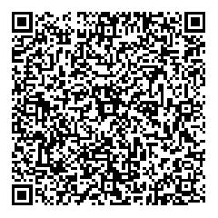 【AA】前置詞について教えあうスレ【使用可】QRコード