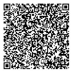 きちんと勉強してる人限定！今日間違ってた問題をメモるスレQRコード