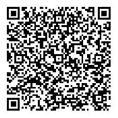 さぁ皆で考えようQRコード