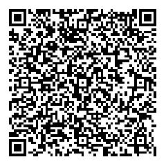 ももももをあの世へ送るスレQRコード