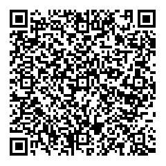 エイブルってQRコード