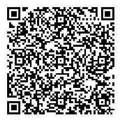 シード総合英語QRコード